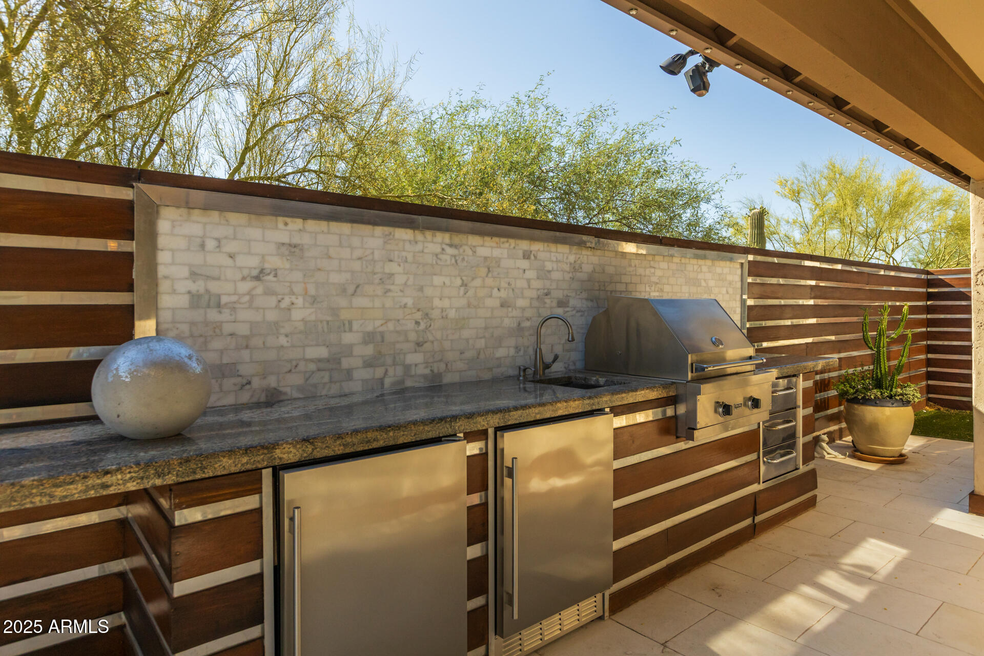 4605 East Swilling Road Phoenix, AZ 85050 - Photo 37 of 55 51) BACKYARD