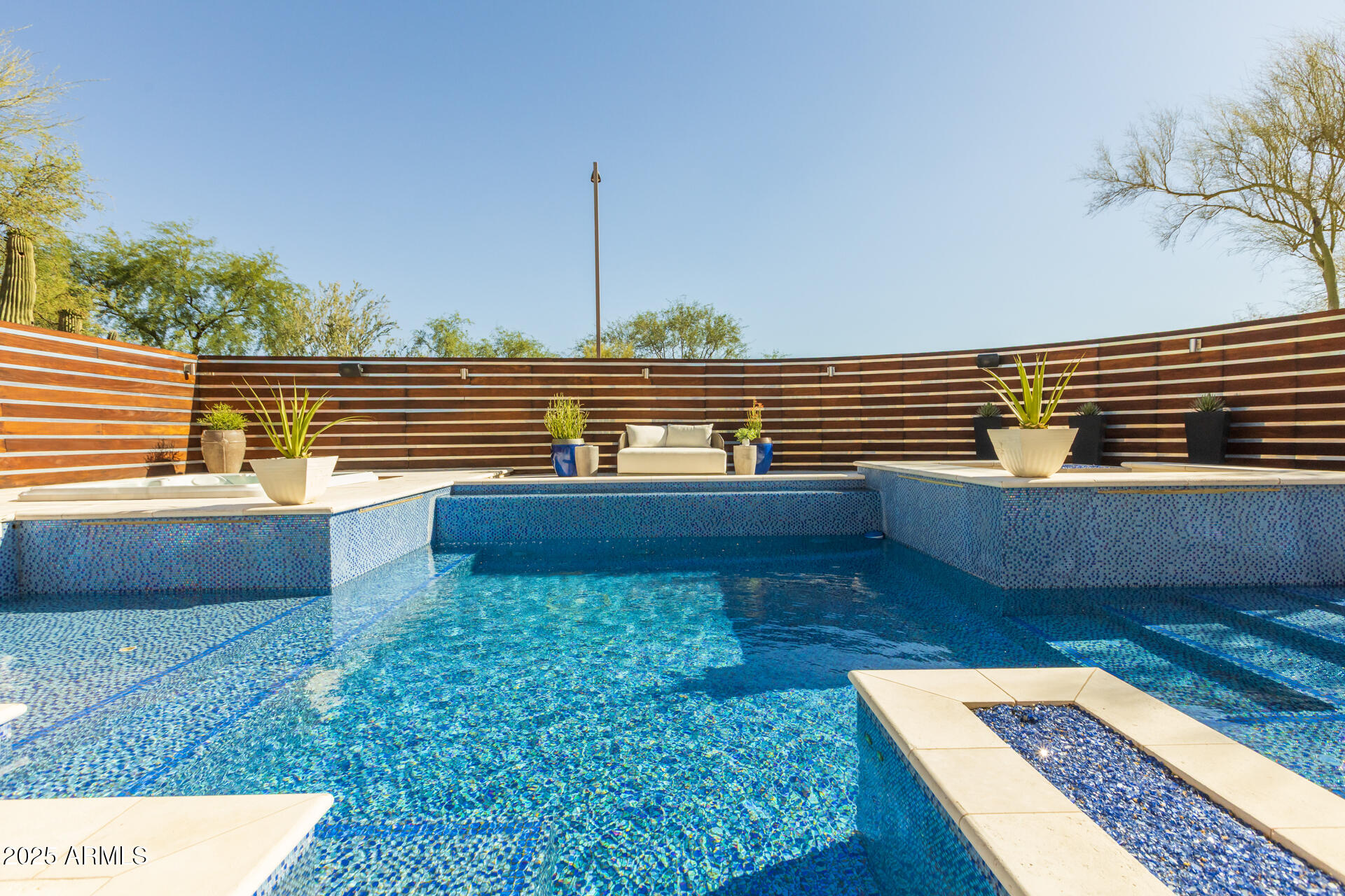 4605 East Swilling Road Phoenix, AZ 85050 - Photo 43 of 55 60) BACKYARD