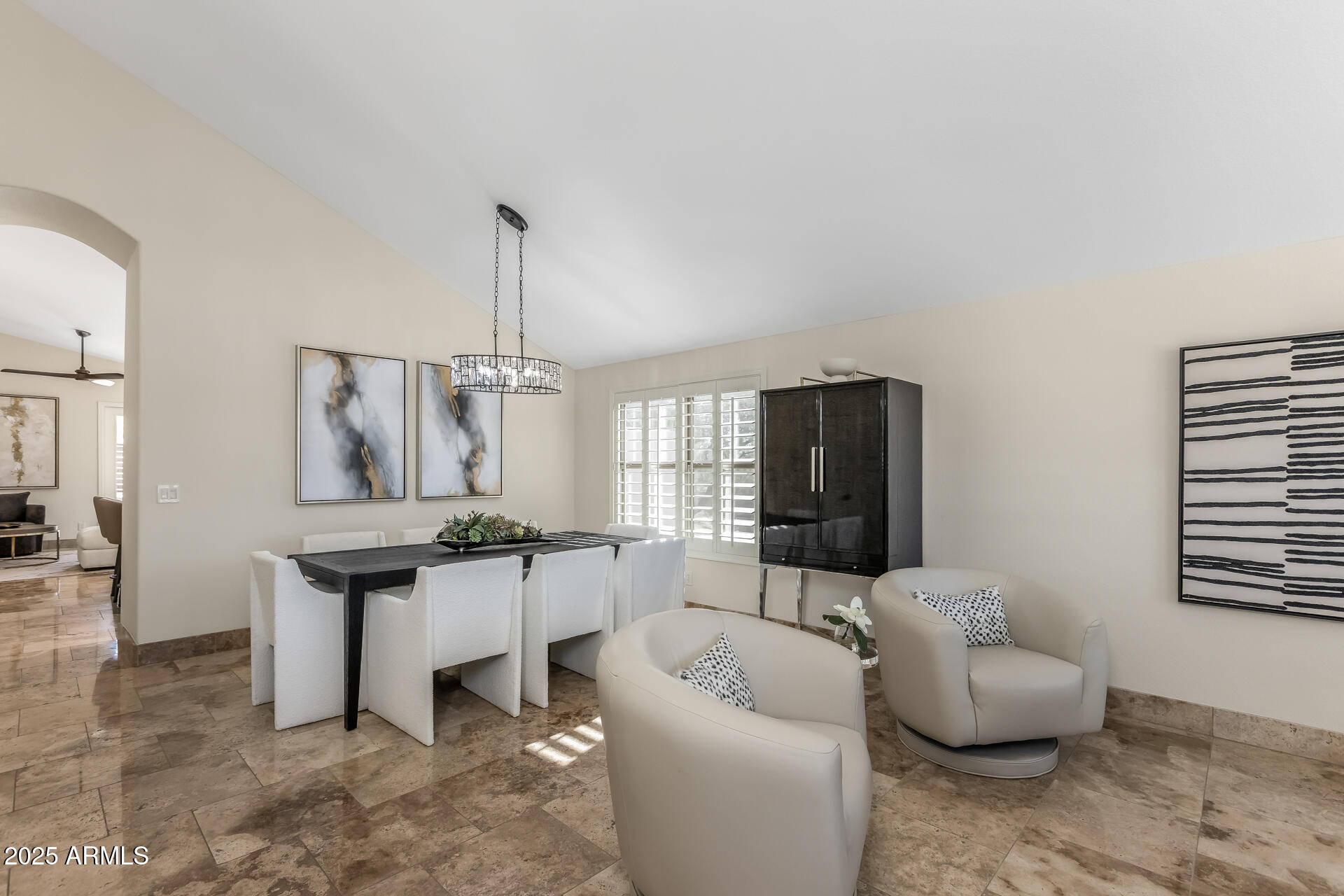 10) FORMAL LIVING_DINING