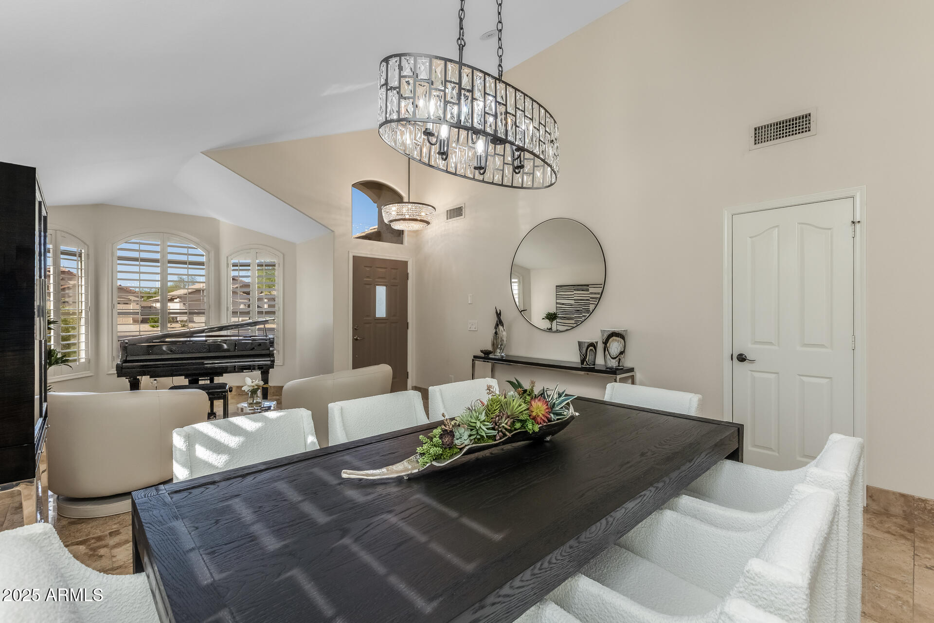 12) FORMAL LIVING_DINING