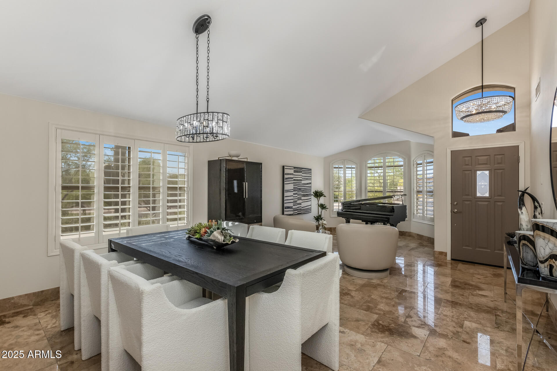4605 East Swilling Road Phoenix, AZ 85050 - Photo 8 of 55 13) FORMAL LIVING_DINING