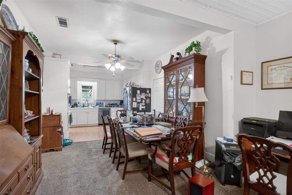 17665 Munnerlyn Chapel Road Ida, LA 71044 - Photo 11 of 28