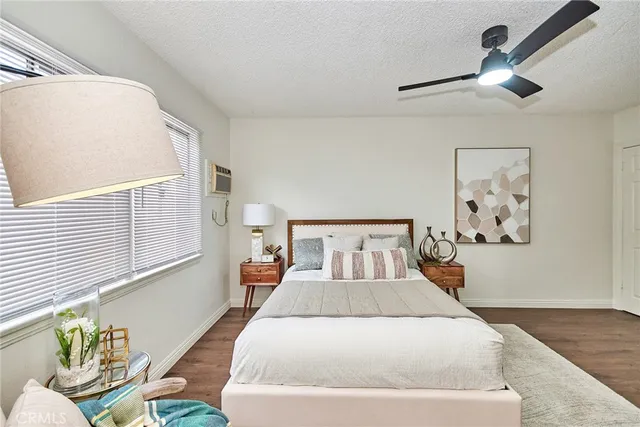 $749,000 | 11457 Maza Street, Norwalk, CA 90650