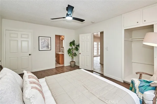 $749,000 | 11457 Maza Street, Norwalk, CA 90650