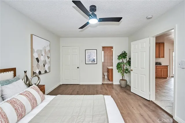 $749,000 | 11457 Maza Street, Norwalk, CA 90650