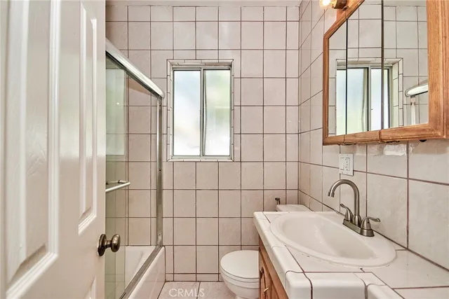 $749,000 | 11457 Maza Street, Norwalk, CA 90650