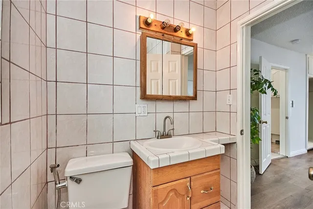 $749,000 | 11457 Maza Street, Norwalk, CA 90650