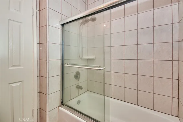 $749,000 | 11457 Maza Street, Norwalk, CA 90650