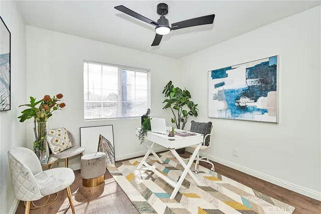 $749,000 | 11457 Maza Street, Norwalk, CA 90650