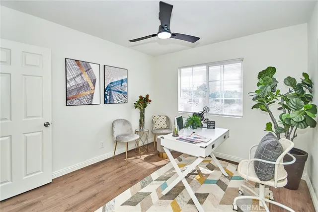 $749,000 | 11457 Maza Street, Norwalk, CA 90650