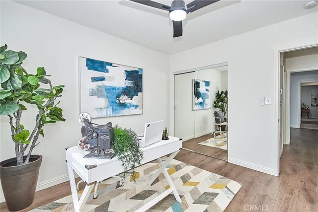 $749,000 | 11457 Maza Street, Norwalk, CA 90650