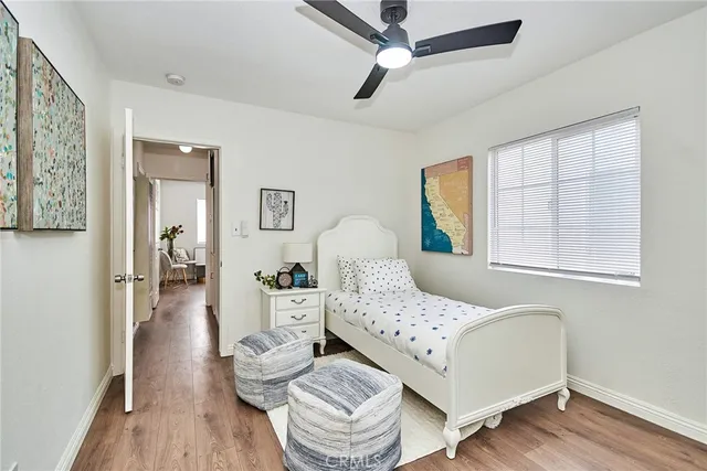 $749,000 | 11457 Maza Street, Norwalk, CA 90650