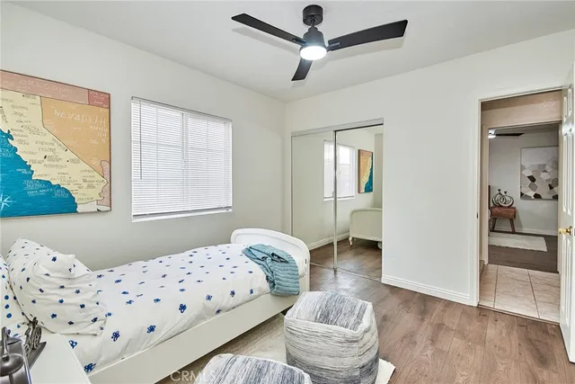 $749,000 | 11457 Maza Street, Norwalk, CA 90650