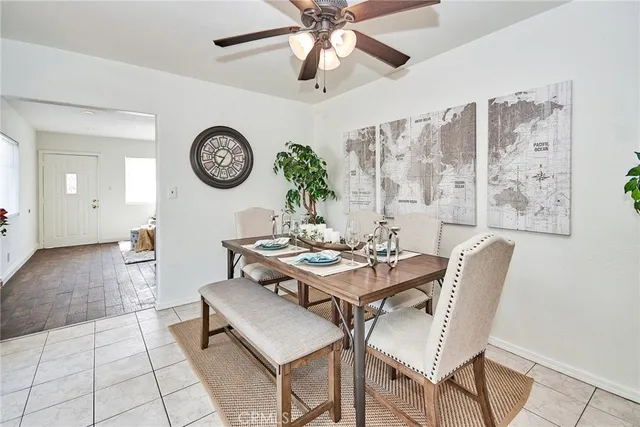 $749,000 | 11457 Maza Street, Norwalk, CA 90650