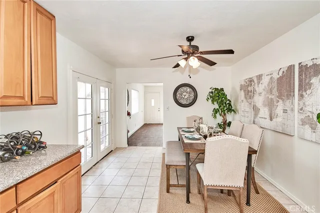 $749,000 | 11457 Maza Street, Norwalk, CA 90650