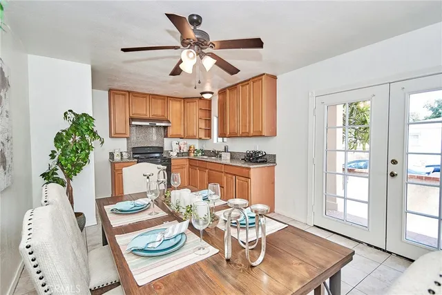 $749,000 | 11457 Maza Street, Norwalk, CA 90650