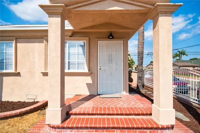 $749,000 | 11457 Maza Street, Norwalk, CA 90650