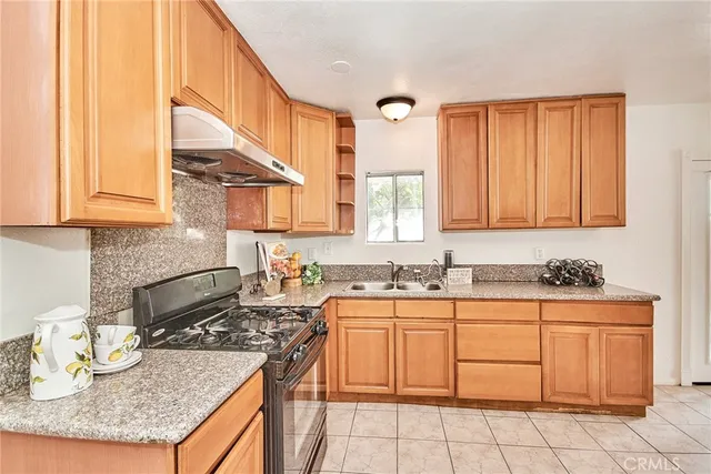 $749,000 | 11457 Maza Street, Norwalk, CA 90650