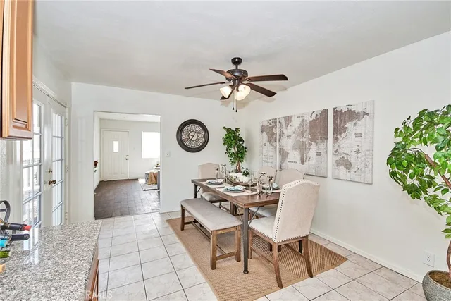 $749,000 | 11457 Maza Street, Norwalk, CA 90650