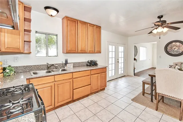 $749,000 | 11457 Maza Street, Norwalk, CA 90650