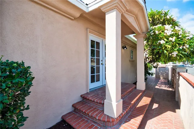 $749,000 | 11457 Maza Street, Norwalk, CA 90650