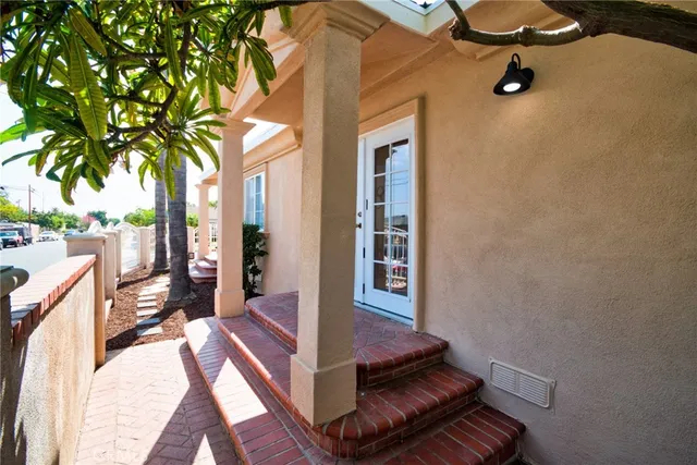 $749,000 | 11457 Maza Street, Norwalk, CA 90650