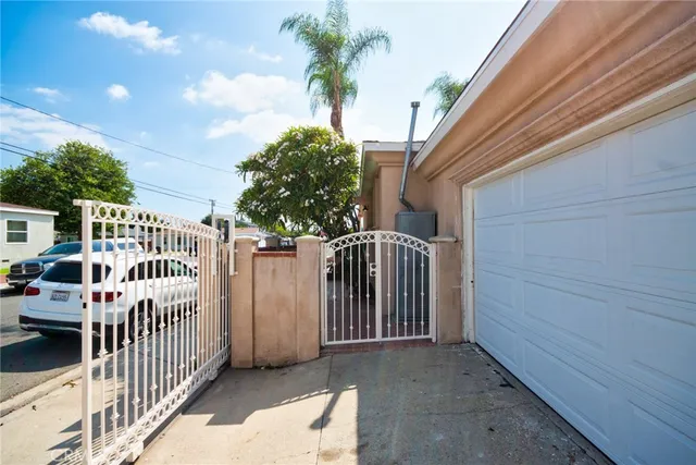 $749,000 | 11457 Maza Street, Norwalk, CA 90650