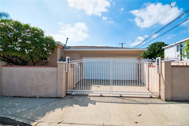 $749,000 | 11457 Maza Street, Norwalk, CA 90650