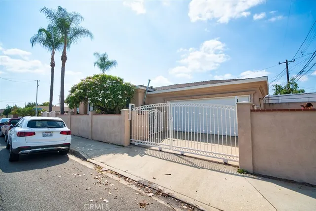 $749,000 | 11457 Maza Street, Norwalk, CA 90650