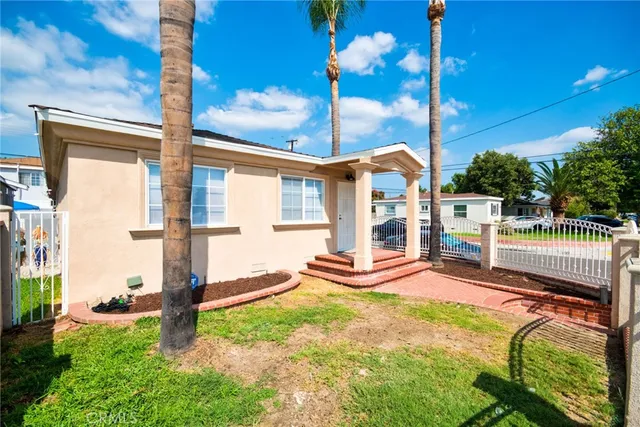 $749,000 | 11457 Maza Street, Norwalk, CA 90650