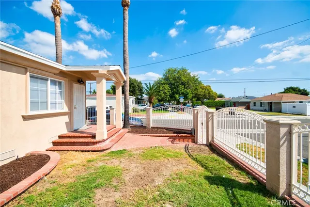 $749,000 | 11457 Maza Street, Norwalk, CA 90650