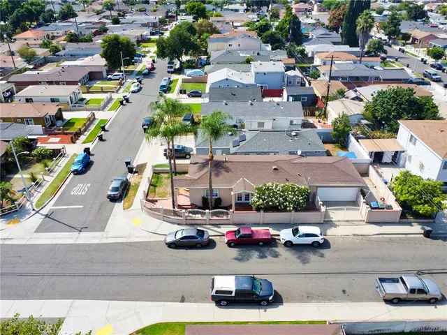 $749,000 | 11457 Maza Street, Norwalk, CA 90650