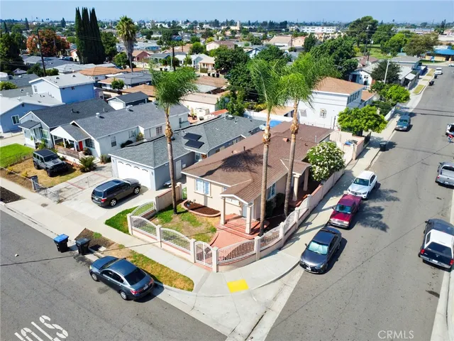 $749,000 | 11457 Maza Street, Norwalk, CA 90650
