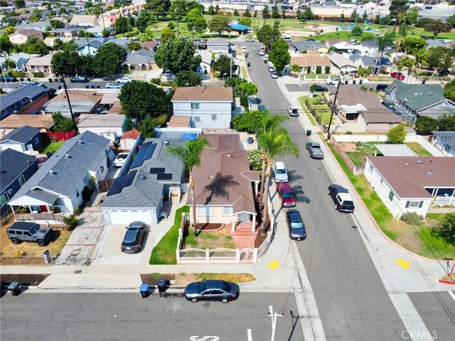 $749,000 | 11457 Maza Street, Norwalk, CA 90650