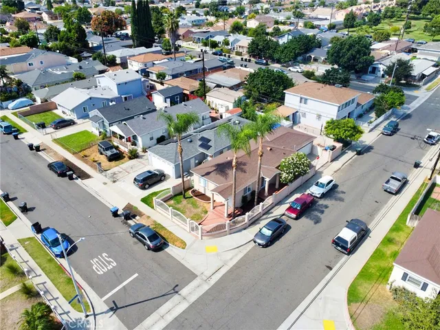 $749,000 | 11457 Maza Street, Norwalk, CA 90650