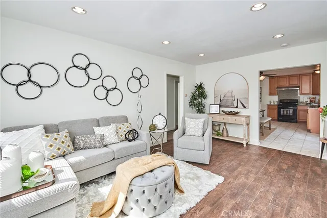 $749,000 | 11457 Maza Street, Norwalk, CA 90650