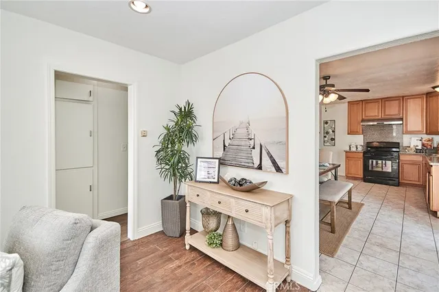 $749,000 | 11457 Maza Street, Norwalk, CA 90650