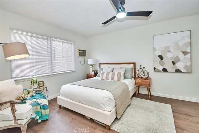 $749,000 | 11457 Maza Street, Norwalk, CA 90650