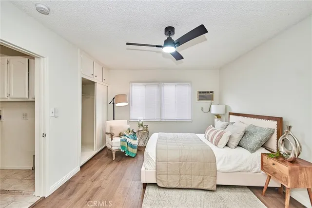 $749,000 | 11457 Maza Street, Norwalk, CA 90650