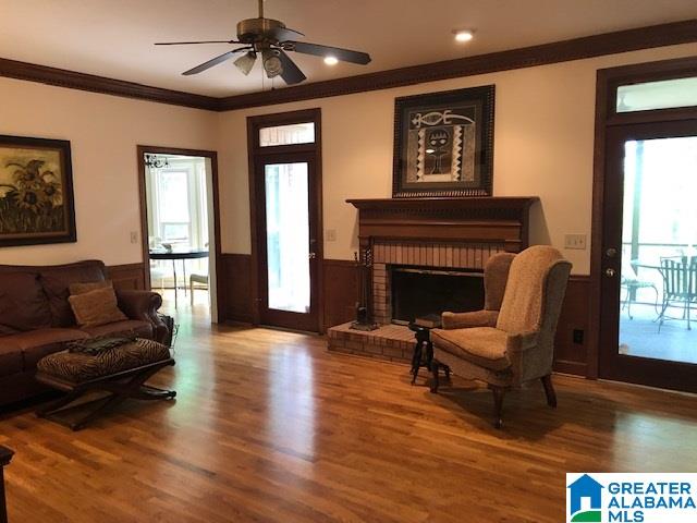5374 Meadowbrook Road Birmingham, AL 35242 - Photo 18 of 32