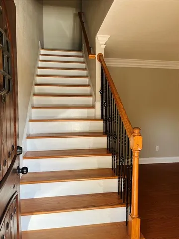 $2,500 | 4430 Tilly Mill Road, Unit 104, Dunwoody, GA 30360