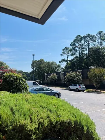 $2,500 | 4430 Tilly Mill Road, Unit 104, Dunwoody, GA 30360