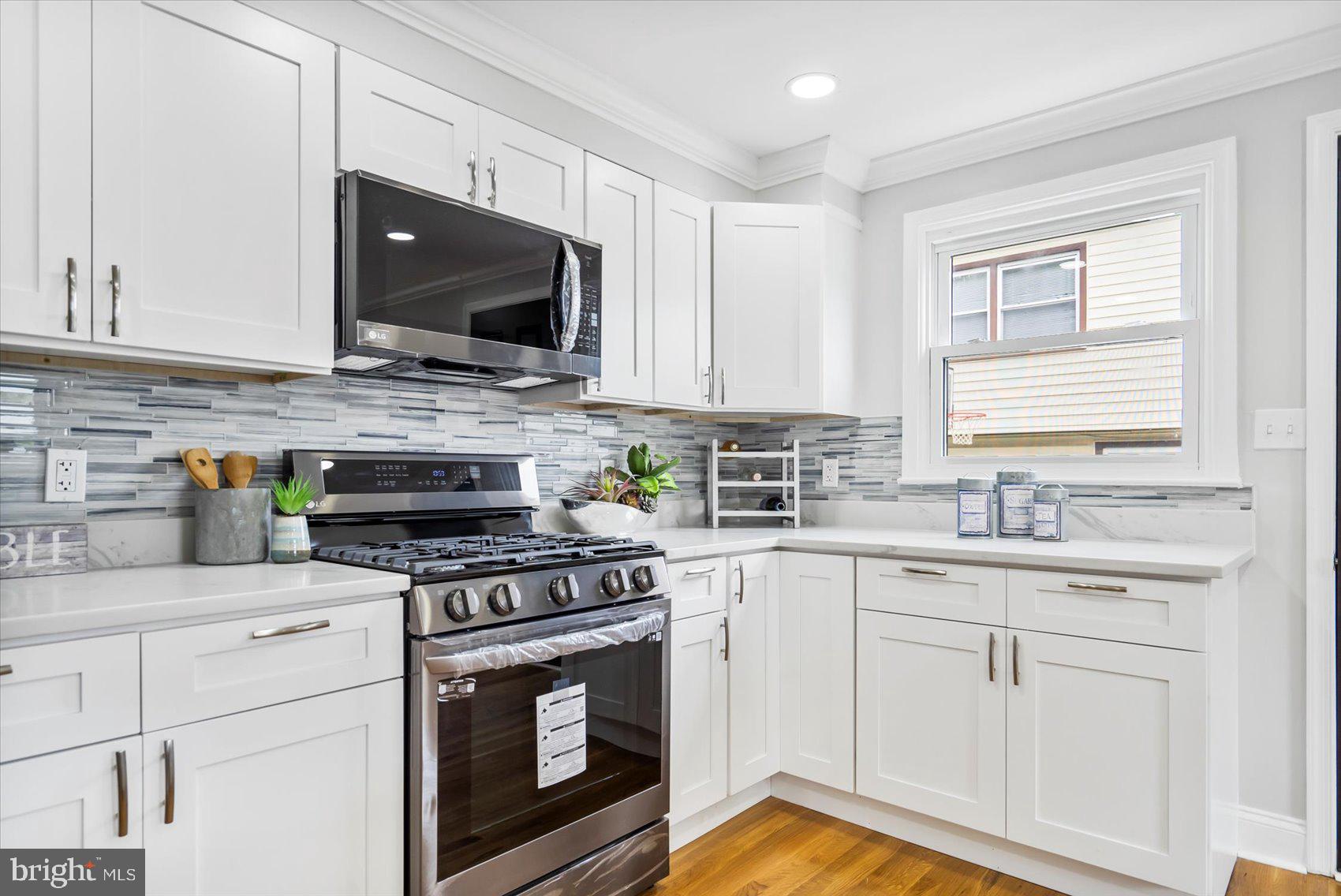 3328 Northmont Road Windsor Mill, MD 21244 - Photo 12 of 41 Gallery Image 12