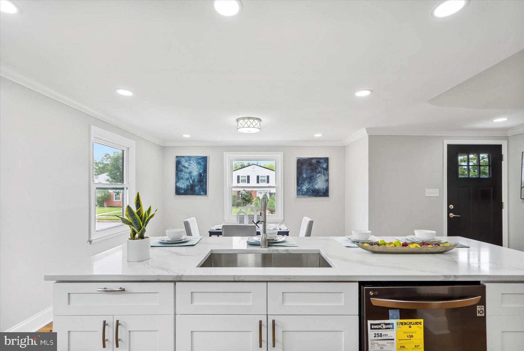 3328 Northmont Road Windsor Mill, MD 21244 - Photo 13 of 41 Gallery Image 13