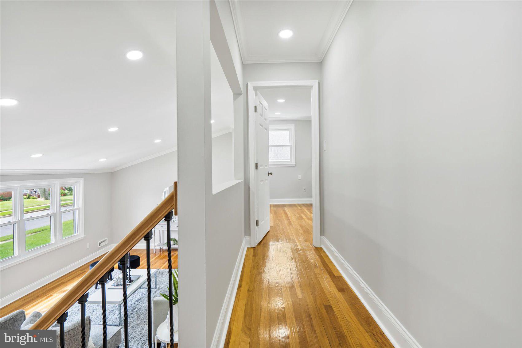 3328 Northmont Road Windsor Mill, MD 21244 - Photo 16 of 41 Gallery Image 16