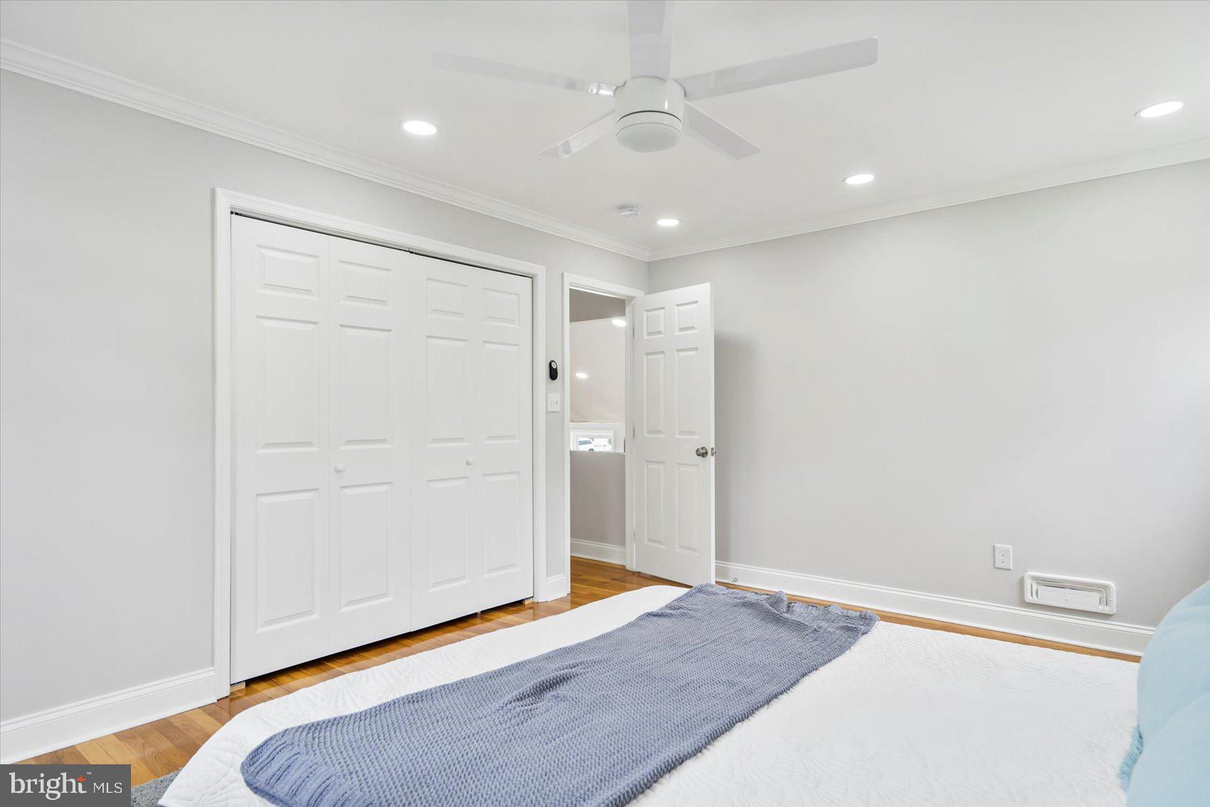 3328 Northmont Road Windsor Mill, MD 21244 - Photo 19 of 41 Gallery Image 19