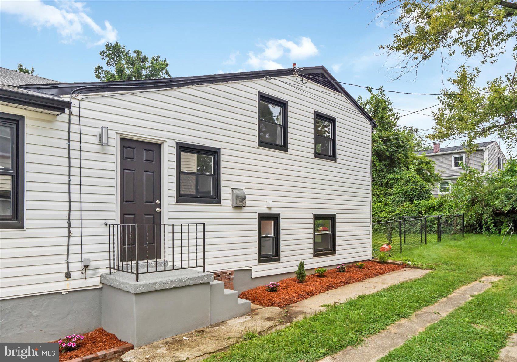 3328 Northmont Road Windsor Mill, MD 21244 - Photo 31 of 41 Gallery Image 31