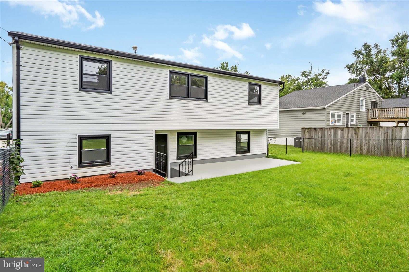 3328 Northmont Road Windsor Mill, MD 21244 - Photo 32 of 41 Gallery Image 32