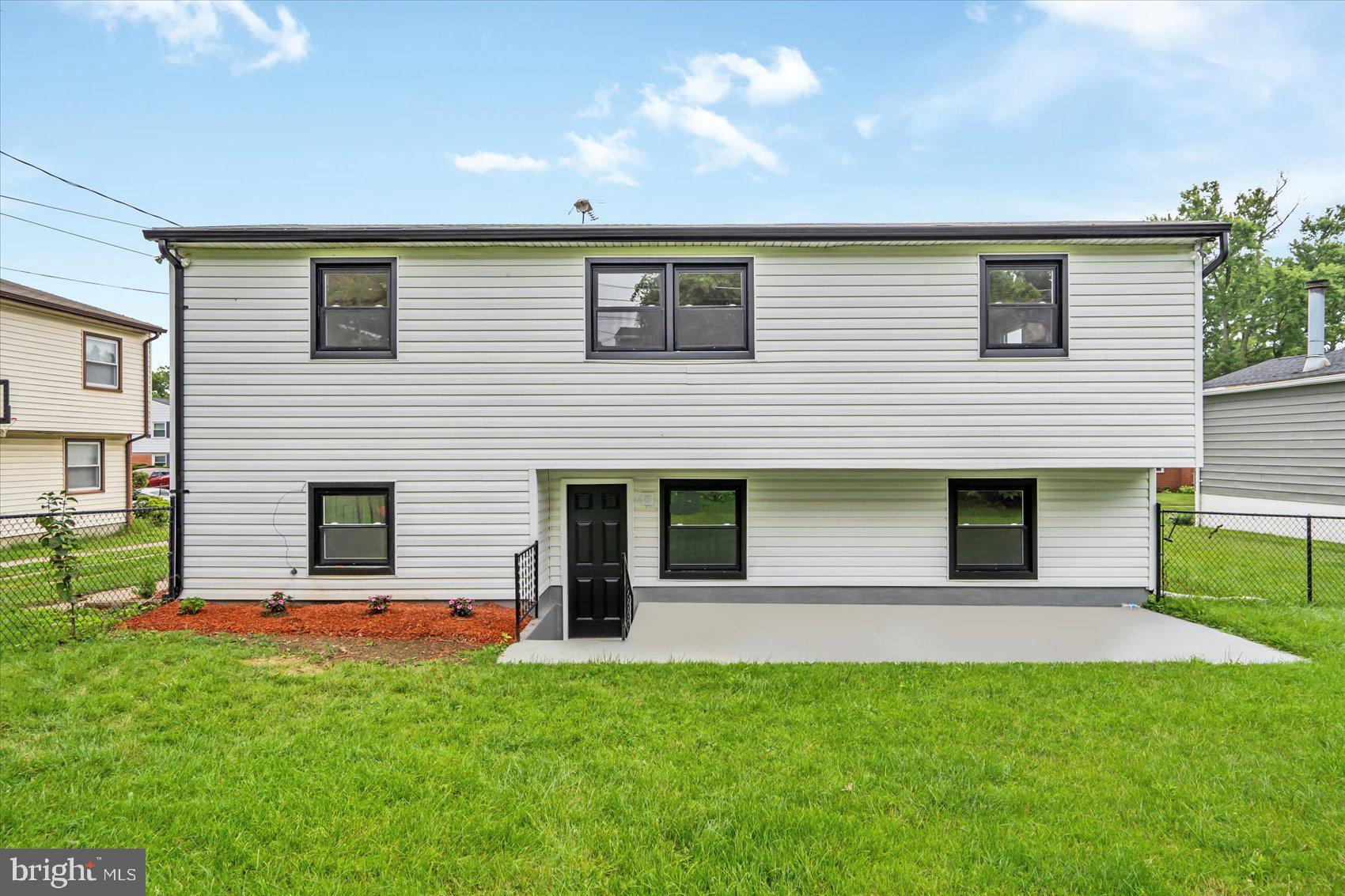 3328 Northmont Road Windsor Mill, MD 21244 - Photo 33 of 41 Gallery Image 33