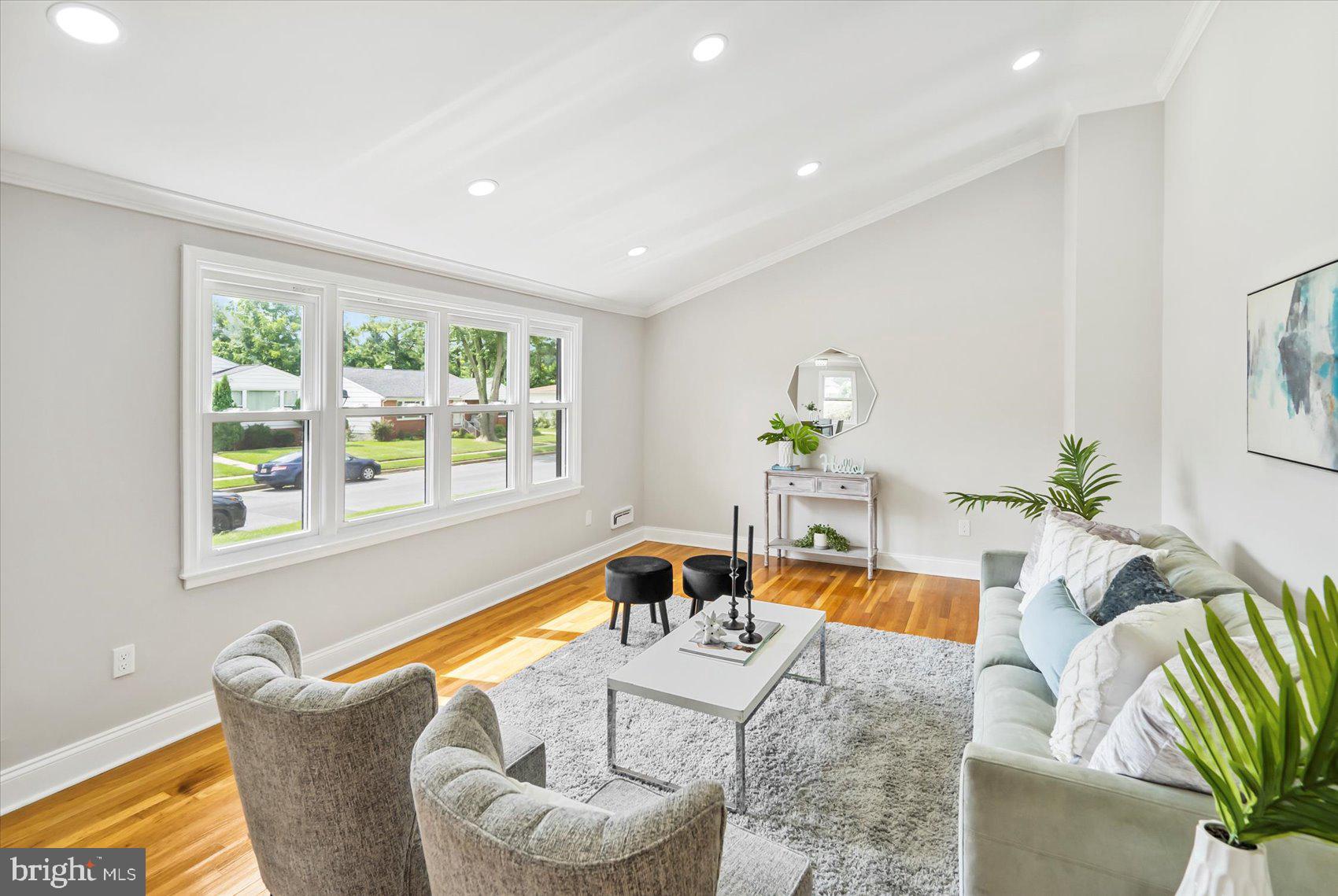 3328 Northmont Road Windsor Mill, MD 21244 - Photo 5 of 41 Gallery Image 5